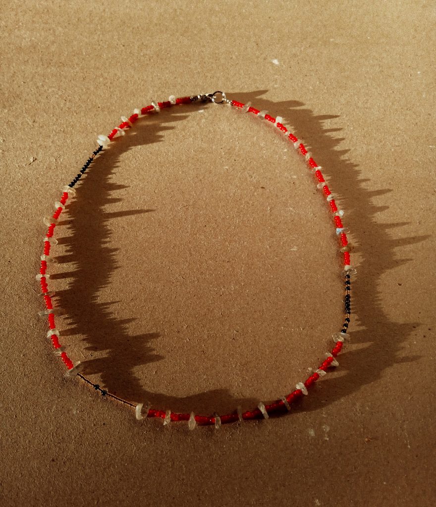 oui cherie oui jewellery